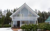 Туры в отель Ivanova Dacha Hotel Туры в отель Ivanova Dacha Hotel