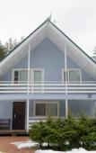 Туры в отель Ivanova Dacha Hotel Туры в отель Ivanova Dacha Hotel