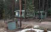 Туры в отель Ivanova Dacha Hotel Туры в отель Ivanova Dacha Hotel