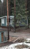 Туры в отель Ivanova Dacha Hotel Туры в отель Ivanova Dacha Hotel