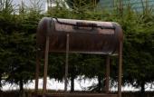 Туры в отель Ivanova Dacha Hotel Туры в отель Ivanova Dacha Hotel