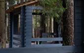 Туры в отель Ivanova Dacha Hotel Туры в отель Ivanova Dacha Hotel