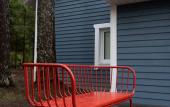 Туры в отель Ivanova Dacha Hotel Туры в отель Ivanova Dacha Hotel