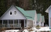 Туры в отель Ivanova Dacha Hotel Туры в отель Ivanova Dacha Hotel