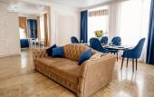Туры в отель Vysota Private House Туры в отель Vysota Private House
