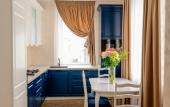 Туры в отель Vysota Private House Туры в отель Vysota Private House