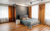 Туры в отель Vysota Private House Туры в отель Vysota Private House