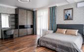 Туры в отель Vysota Private House Туры в отель Vysota Private House