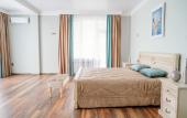 Туры в отель Vysota Private House Туры в отель Vysota Private House
