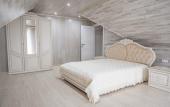 Туры в отель Vysota Private House Туры в отель Vysota Private House