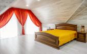 Туры в отель Vysota Private House Туры в отель Vysota Private House