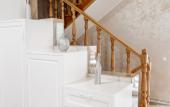 Туры в отель Vysota Private House Туры в отель Vysota Private House