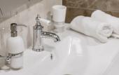 Туры в отель Vysota Private House Туры в отель Vysota Private House