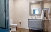 Туры в отель Vysota Private House Туры в отель Vysota Private House