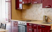 Туры в отель Vysota Private House Туры в отель Vysota Private House