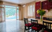 Туры в отель Vysota Private House Туры в отель Vysota Private House
