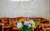 Туры в отель Vysota Private House Туры в отель Vysota Private House