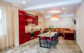 Туры в отель Vysota Private House Туры в отель Vysota Private House