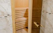 Туры в отель Vysota Private House Туры в отель Vysota Private House