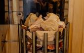 Туры в отель Vysota Private House Туры в отель Vysota Private House