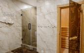 Туры в отель Vysota Private House Туры в отель Vysota Private House