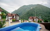 Туры в отель Vysota Private House Туры в отель Vysota Private House