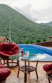 Туры в отель Vysota Private House Туры в отель Vysota Private House