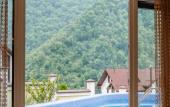 Туры в отель Vysota Private House Туры в отель Vysota Private House