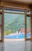 Туры в отель Vysota Private House Туры в отель Vysota Private House