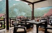 Туры в отель Vysota Private House Туры в отель Vysota Private House