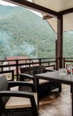 Туры в отель Vysota Private House Туры в отель Vysota Private House
