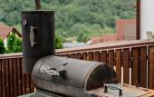 Туры в отель Vysota Private House Туры в отель Vysota Private House