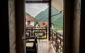 Туры в отель Vysota Private House Туры в отель Vysota Private House