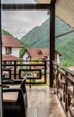Туры в отель Vysota Private House Туры в отель Vysota Private House