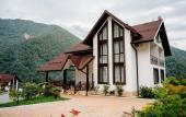 Туры в отель Vysota Private House Туры в отель Vysota Private House