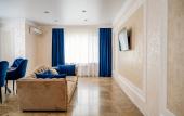 Туры в отель Vysota Private House Туры в отель Vysota Private House