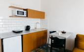 Туры в отель Dublin Bay Apartments Туры в отель Dublin Bay Apartments