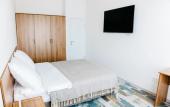 Туры в отель Dublin Bay Apartments Туры в отель Dublin Bay Apartments