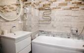 Туры в отель Dublin Bay Apartments Туры в отель Dublin Bay Apartments