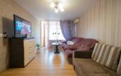 Туры в отель Uyutnaya Kvartira V Sochi Apartments Туры в отель Uyutnaya Kvartira V Sochi Apartments