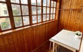 Туры в отель Uyutnaya Kvartira V Sochi Apartments Туры в отель Uyutnaya Kvartira V Sochi Apartments