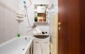 Туры в отель Uyutnaya Kvartira V Sochi Apartments Туры в отель Uyutnaya Kvartira V Sochi Apartments