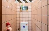 Туры в отель Uyutnaya Kvartira V Sochi Apartments Туры в отель Uyutnaya Kvartira V Sochi Apartments