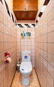 Туры в отель Uyutnaya Kvartira V Sochi Apartments Туры в отель Uyutnaya Kvartira V Sochi Apartments
