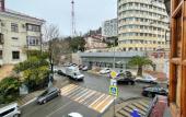 Туры в отель Uyutnaya Kvartira V Sochi Apartments Туры в отель Uyutnaya Kvartira V Sochi Apartments