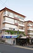 Туры в отель Uyutnaya Kvartira V Sochi Apartments Туры в отель Uyutnaya Kvartira V Sochi Apartments