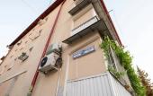 Туры в отель Uyutnaya Kvartira V Sochi Apartments Туры в отель Uyutnaya Kvartira V Sochi Apartments