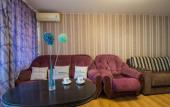 Туры в отель Uyutnaya Kvartira V Sochi Apartments Туры в отель Uyutnaya Kvartira V Sochi Apartments