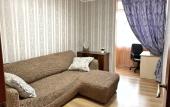 Туры в отель Uyutnaya Kvartira V Sochi Apartments Туры в отель Uyutnaya Kvartira V Sochi Apartments