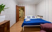 Туры в отель Uyutnaya Kvartira V Sochi Apartments Туры в отель Uyutnaya Kvartira V Sochi Apartments